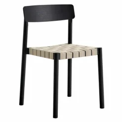 Clearance Betty Stoel Eetkamerstoelen
