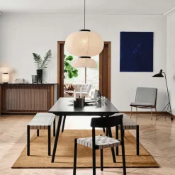 Clearance Betty Stoel Eetkamerstoelen