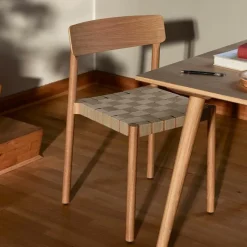 Clearance Betty Stoel Eetkamerstoelen