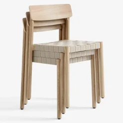 Clearance Betty Stoel Eetkamerstoelen