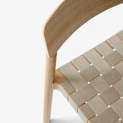 Clearance Betty Stoel Eetkamerstoelen