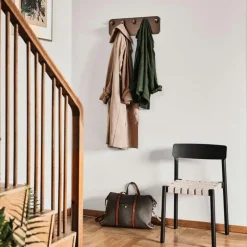 Clearance Betty Stoel Eetkamerstoelen