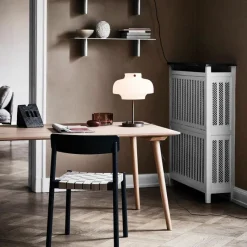 Clearance Betty Stoel Eetkamerstoelen