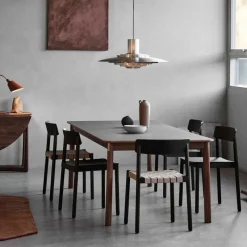 Clearance Betty Stoel Eetkamerstoelen