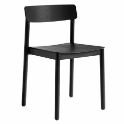 Clearance Betty Stoel Eetkamerstoelen