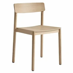 Clearance Betty Stoel Eetkamerstoelen