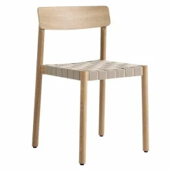 Clearance Betty Stoel Eetkamerstoelen
