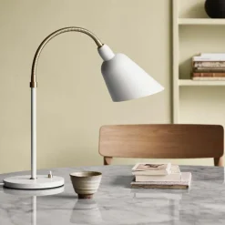 Outlet Betty Stoel Gestoffeerd TK3 Eetkamerstoelen