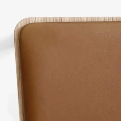 Outlet Betty Stoel Gestoffeerd TK3 Eetkamerstoelen