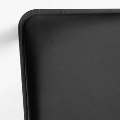Outlet Betty Stoel Gestoffeerd TK3 Eetkamerstoelen