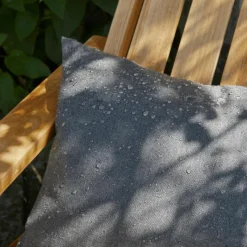 Outlet Between Lines Deck Chair Tuin Fauteuils