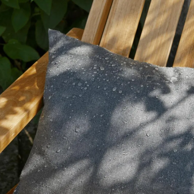 Outlet Between Lines Deck Chair Tuin Fauteuils