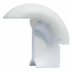Clearance Biagio Tafellamp Tafellampen