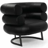 Bibendum Fauteuil Fauteuils