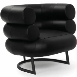 Bibendum Fauteuil Fauteuils
