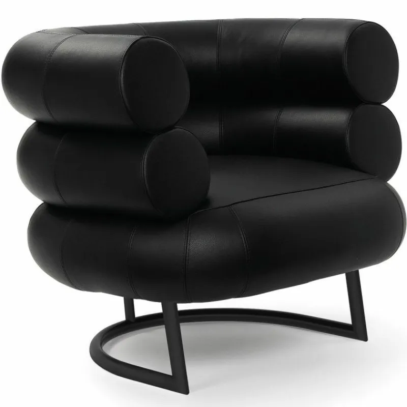 Bibendum Fauteuil Fauteuils