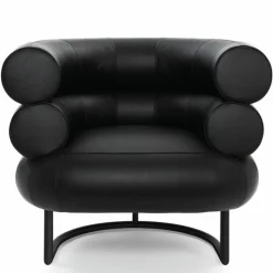 Bibendum Fauteuil Fauteuils