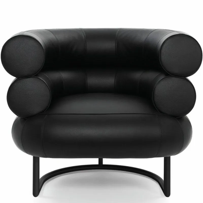 Bibendum Fauteuil Fauteuils