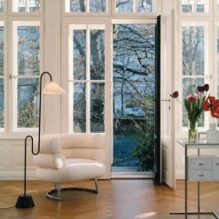 Bibendum Fauteuil Fauteuils