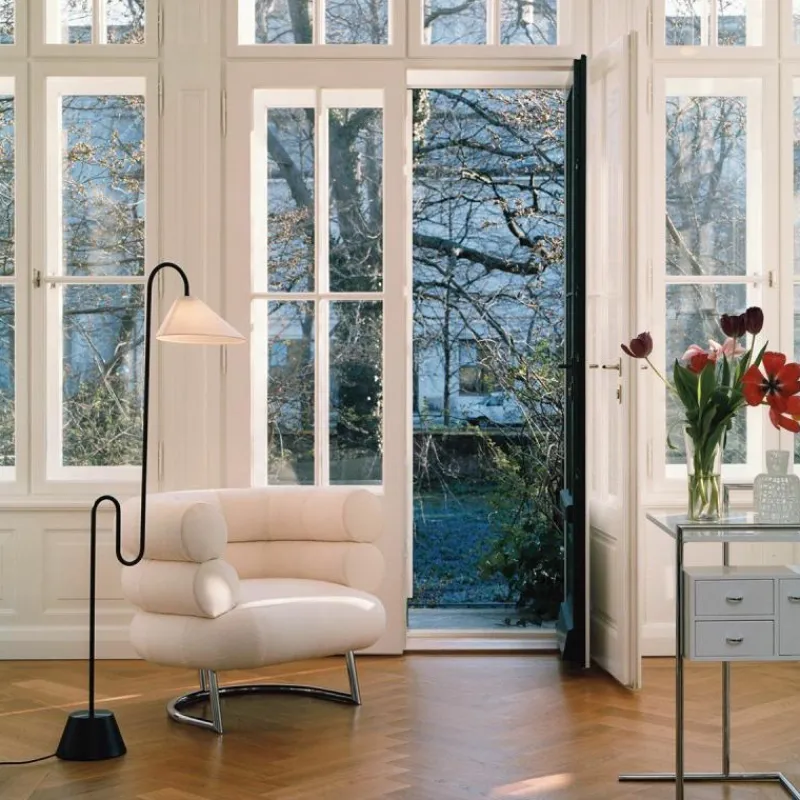 Bibendum Fauteuil Fauteuils