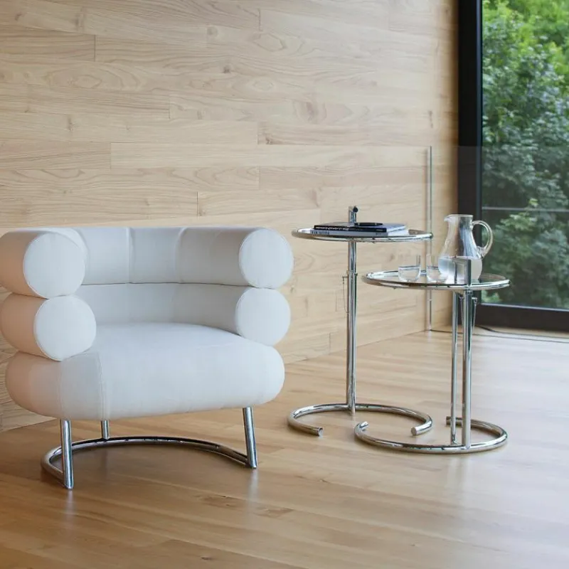 Bibendum Fauteuil Fauteuils