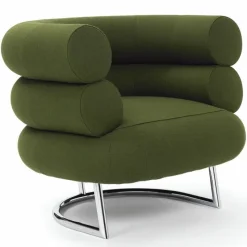 Bibendum Fauteuil Fauteuils