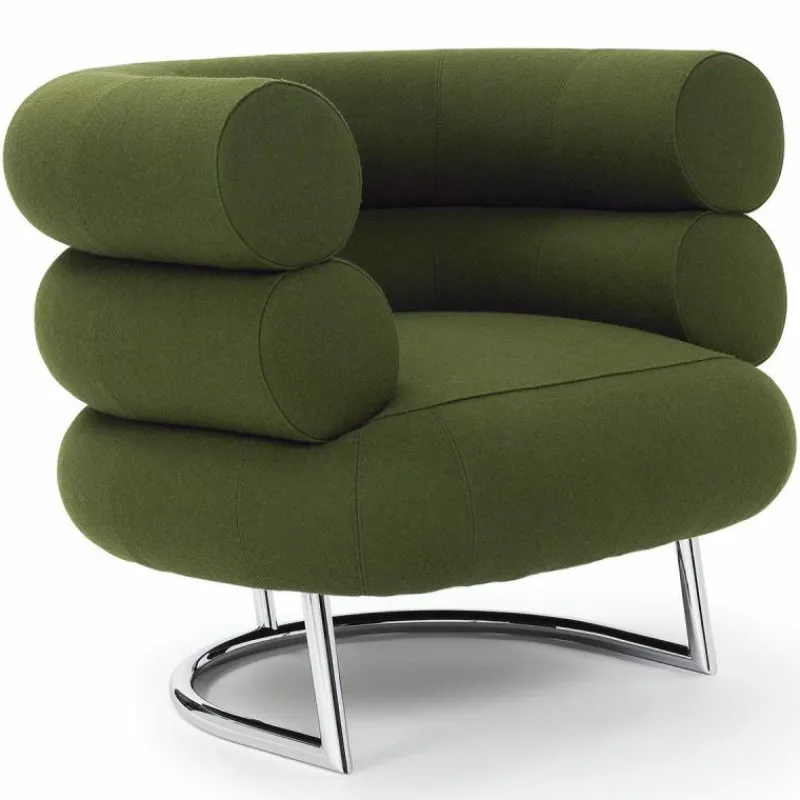 Bibendum Fauteuil Fauteuils