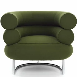 Bibendum Fauteuil Fauteuils