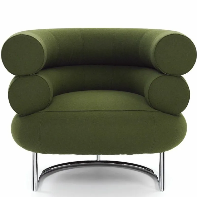 Bibendum Fauteuil Fauteuils