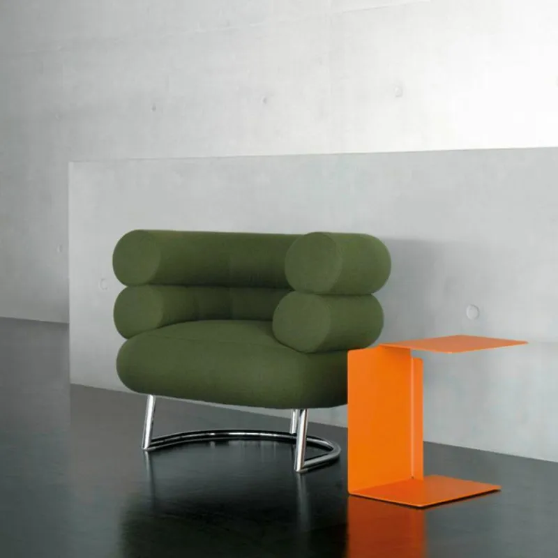 Bibendum Fauteuil Fauteuils