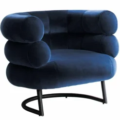 Bibendum Fauteuil Fauteuils