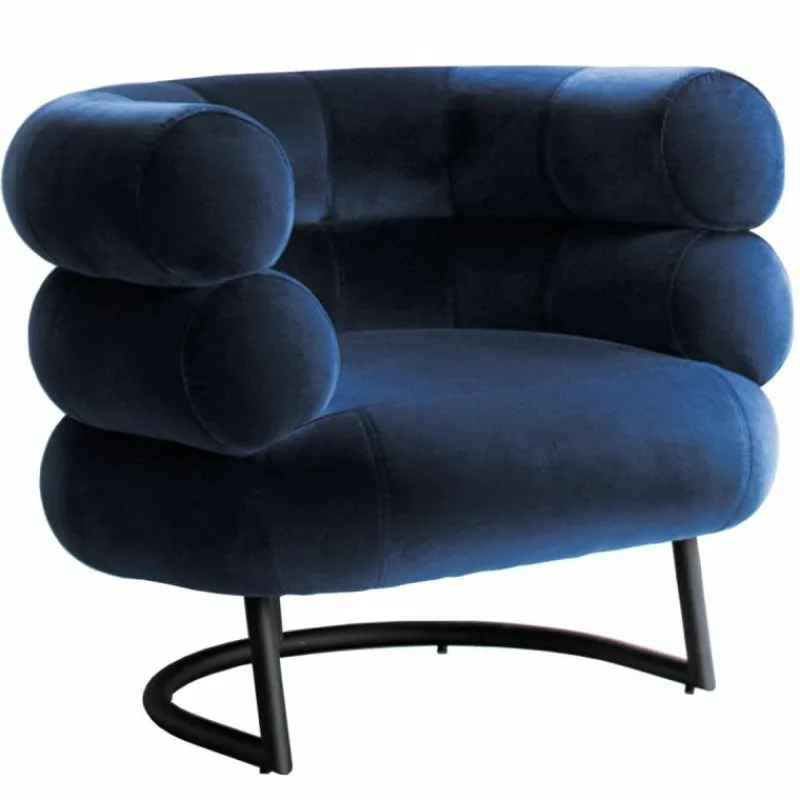 Bibendum Fauteuil Fauteuils