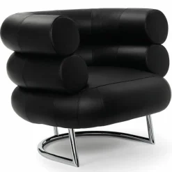 Bibendum Fauteuil Fauteuils