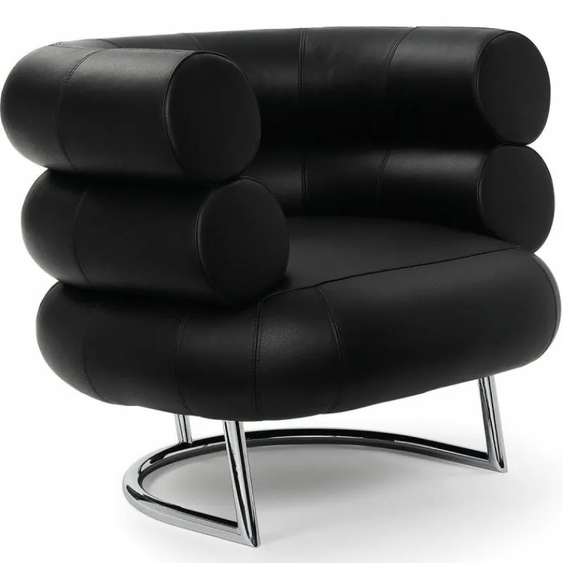 Bibendum Fauteuil Fauteuils