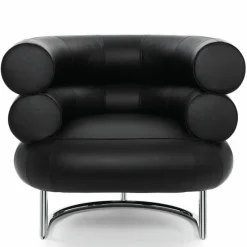 Bibendum Fauteuil Fauteuils