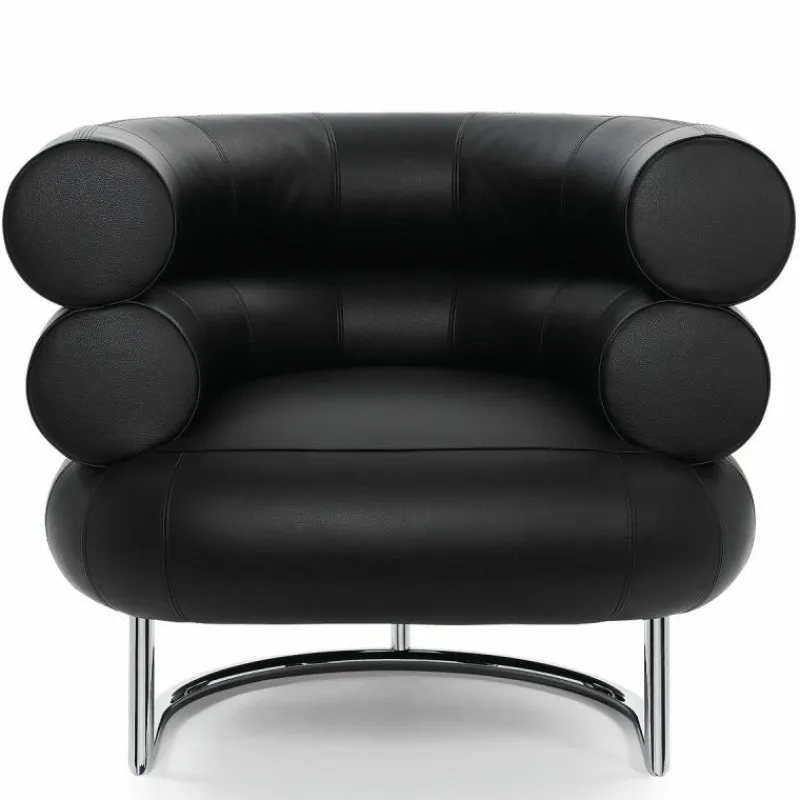 Bibendum Fauteuil Fauteuils