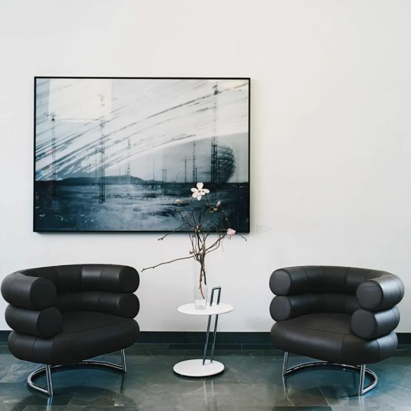 Bibendum Fauteuil Fauteuils