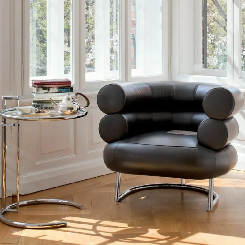 Bibendum Fauteuil Fauteuils