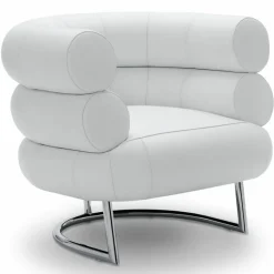 Bibendum Fauteuil Fauteuils
