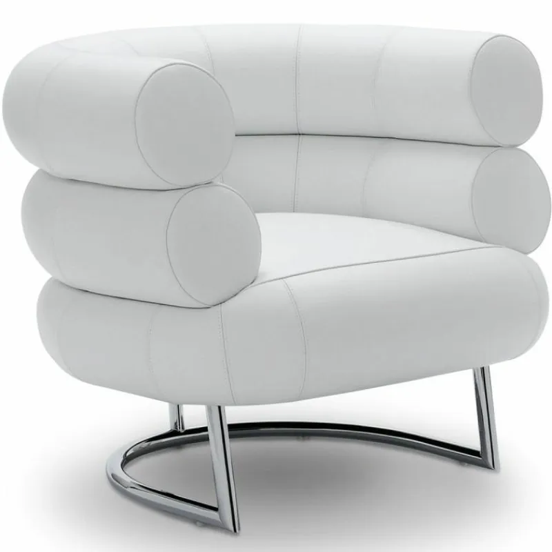 Bibendum Fauteuil Fauteuils