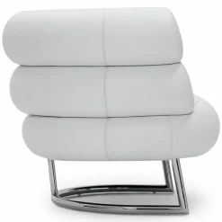 Bibendum Fauteuil Fauteuils
