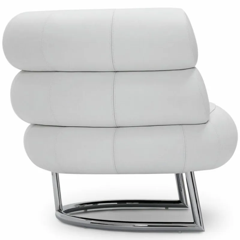 Bibendum Fauteuil Fauteuils