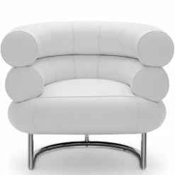 Bibendum Fauteuil Fauteuils