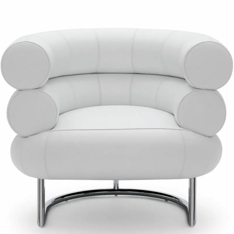 Bibendum Fauteuil Fauteuils