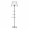 Discount Bibliotheque Nationale Vloerlamp Vloerlampen