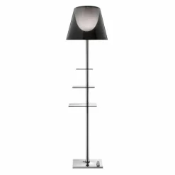 Discount Bibliotheque Nationale Vloerlamp Vloerlampen