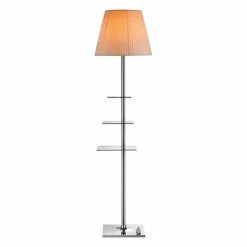 Discount Bibliotheque Nationale Vloerlamp Vloerlampen