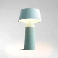 New Bicoca Tafellamp Tafellampen