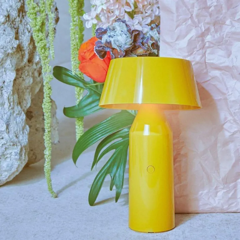 New Bicoca Tafellamp Tafellampen