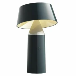 New Bicoca Tafellamp Tafellampen